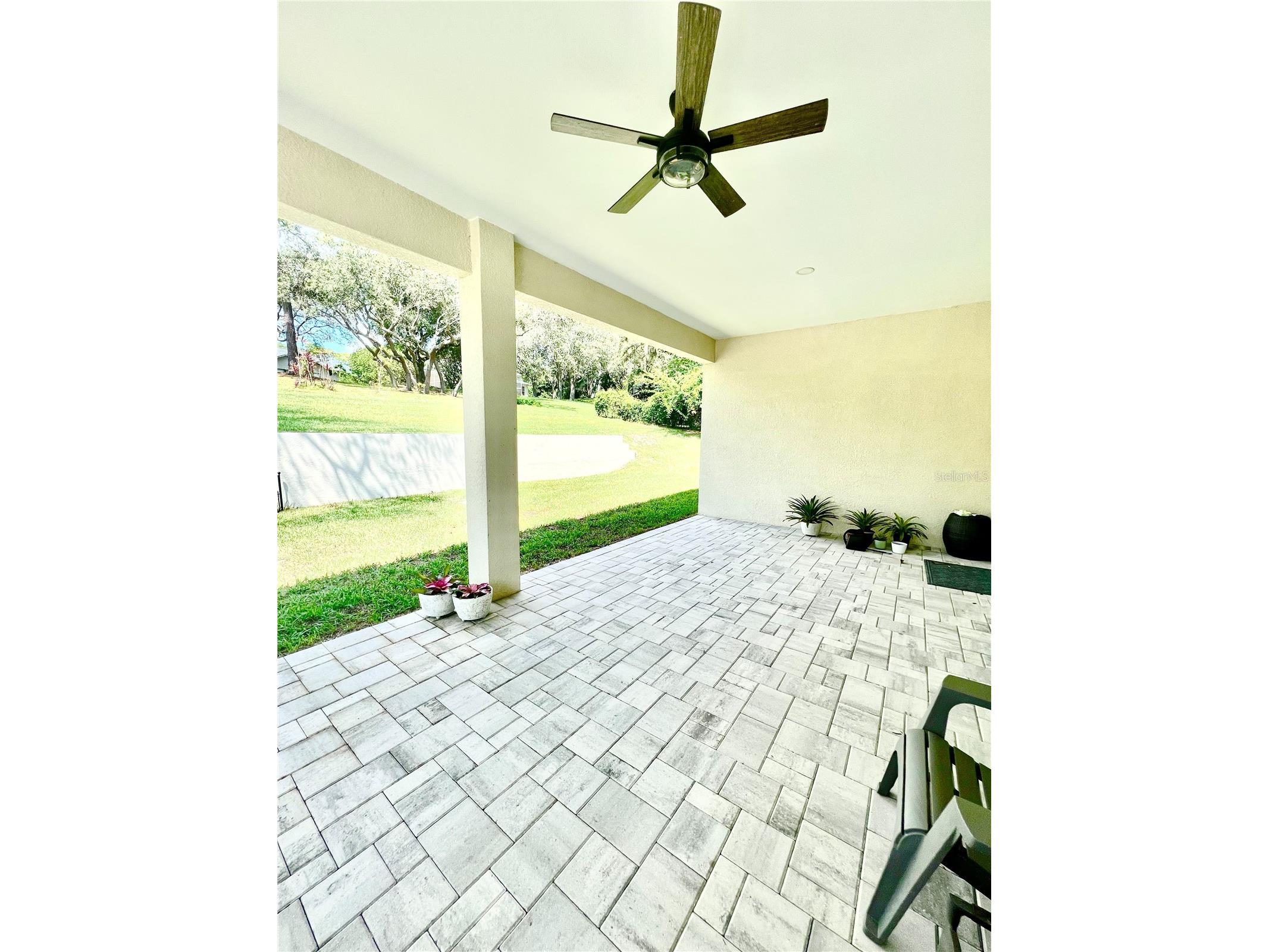 1334 Belcher Drive Tarpon Springs FL 34689 TB8513932 image11