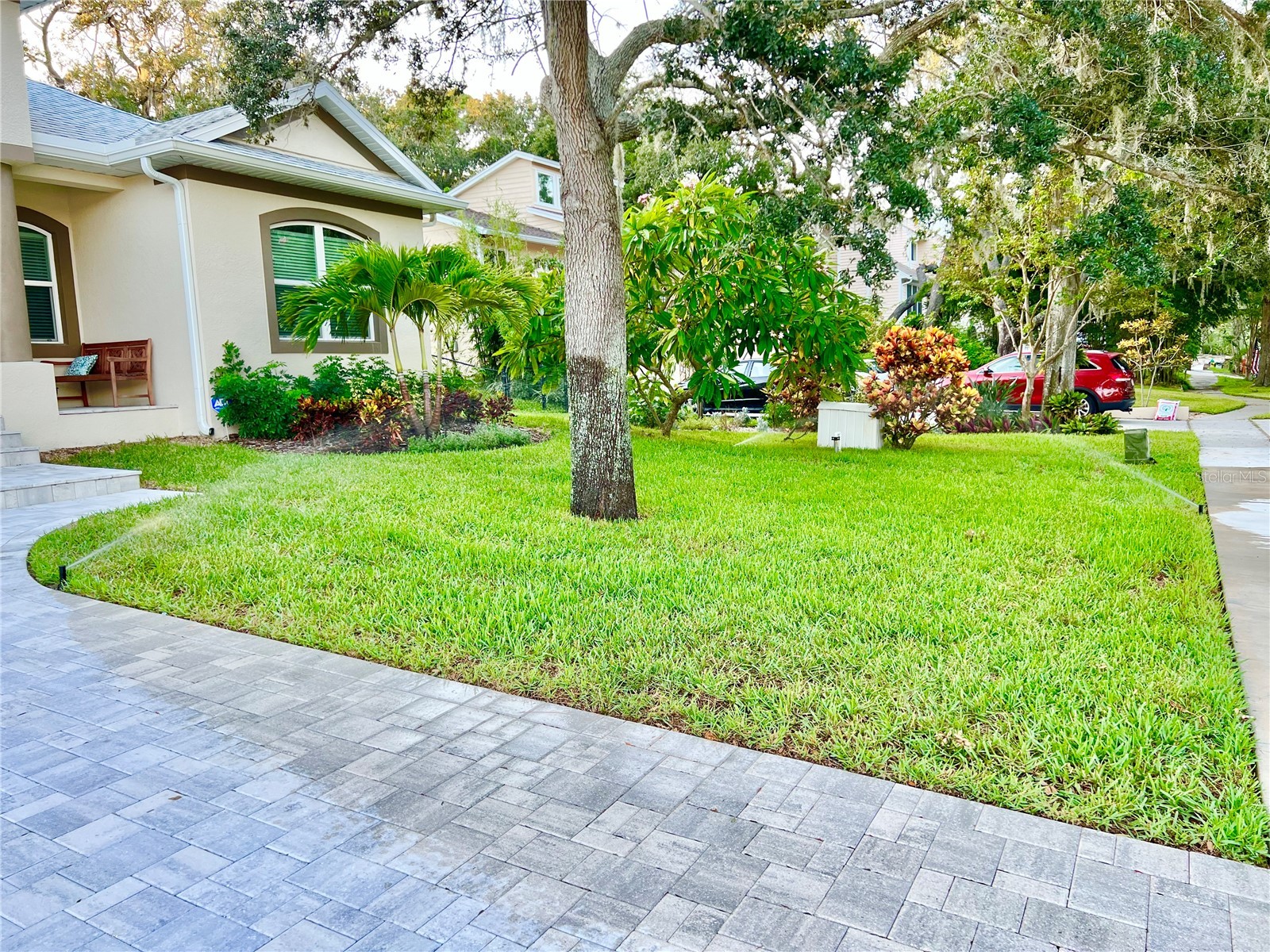 1334 Belcher Drive Tarpon Springs FL 34689 TB8513932 image12