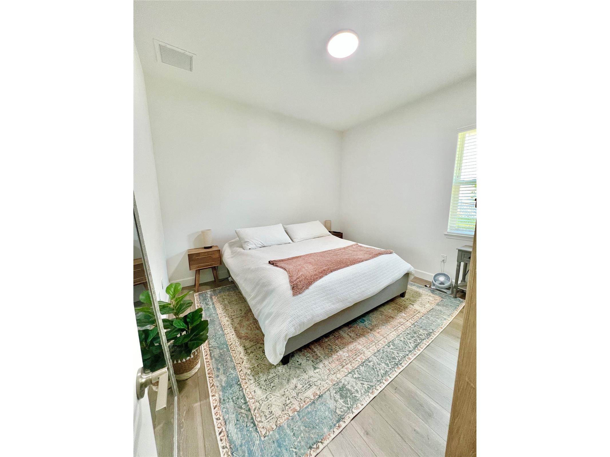 1334 Belcher Drive Tarpon Springs FL 34689 TB8513932 image13