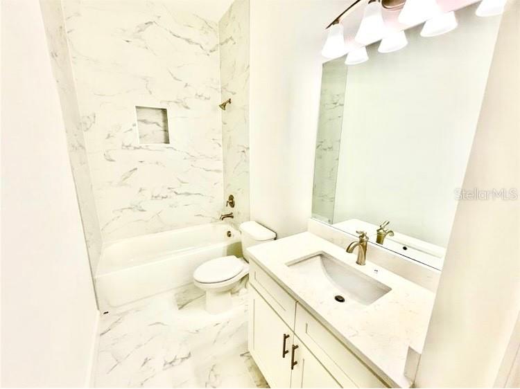 1334 Belcher Drive Tarpon Springs FL 34689 TB8513932 image14