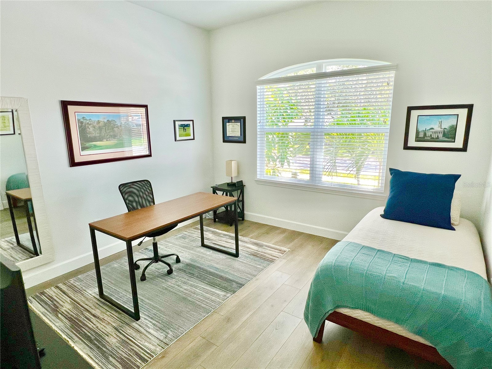 1334 Belcher Drive Tarpon Springs FL 34689 TB8513932 image15