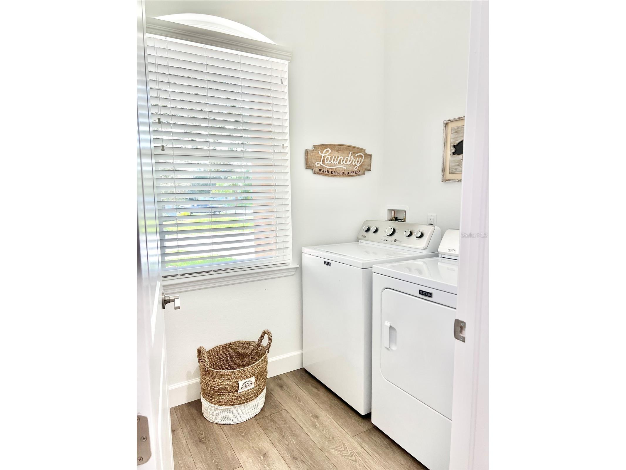 1334 Belcher Drive Tarpon Springs FL 34689 TB8513932 image17