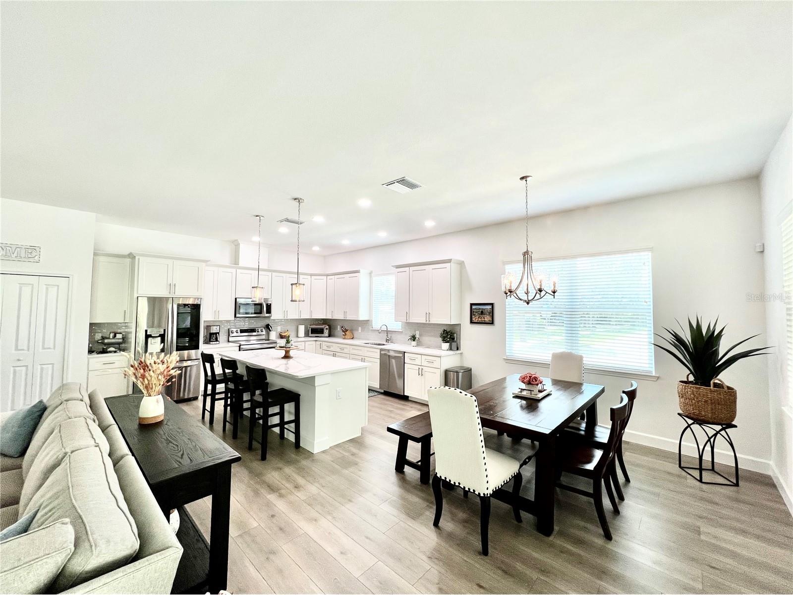 1334 Belcher Drive Tarpon Springs FL 34689 TB8513932 image3