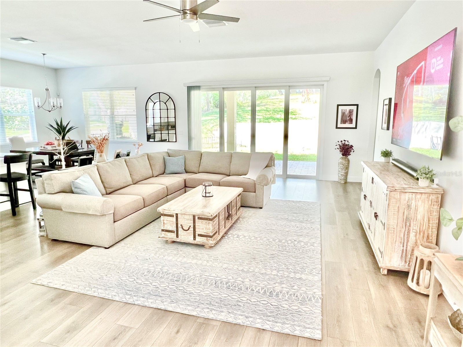 1334 Belcher Drive Tarpon Springs FL 34689 TB8513932 image4