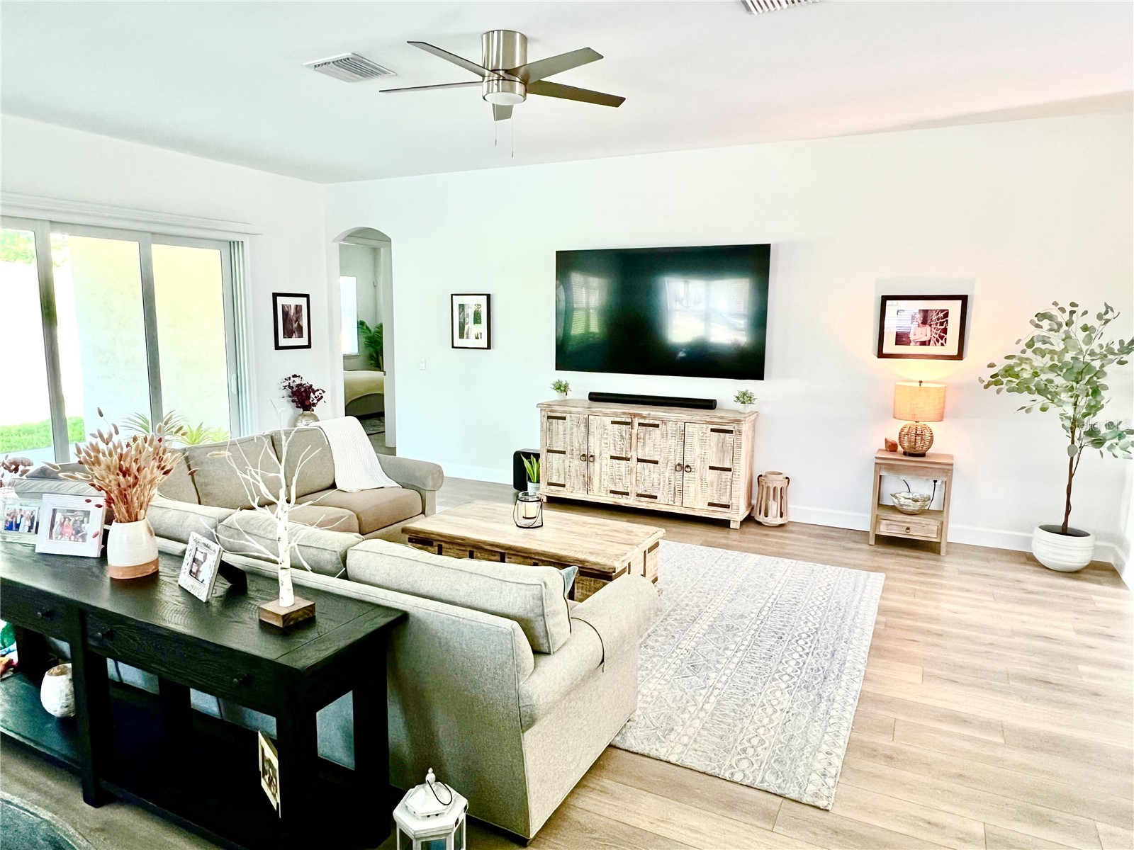 1334 Belcher Drive Tarpon Springs FL 34689 TB8513932 image5