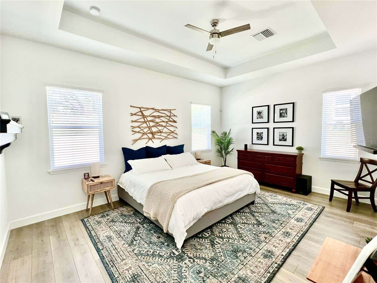 1334 Belcher Drive Tarpon Springs FL 34689 TB8513932 image7