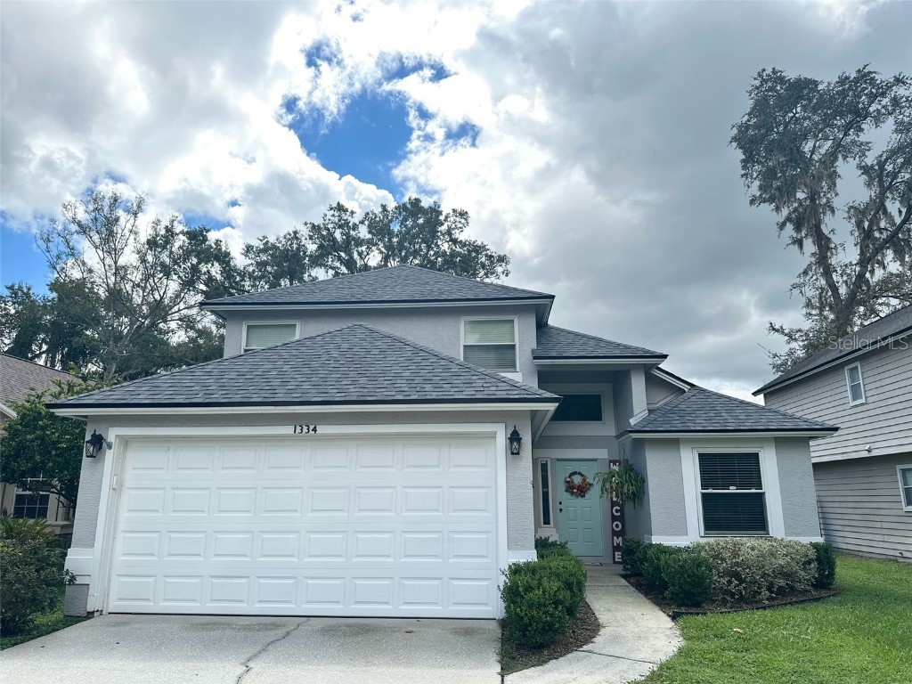 1334 Black Willow Trail Altamonte Springs FL 32714 O6145375 image1