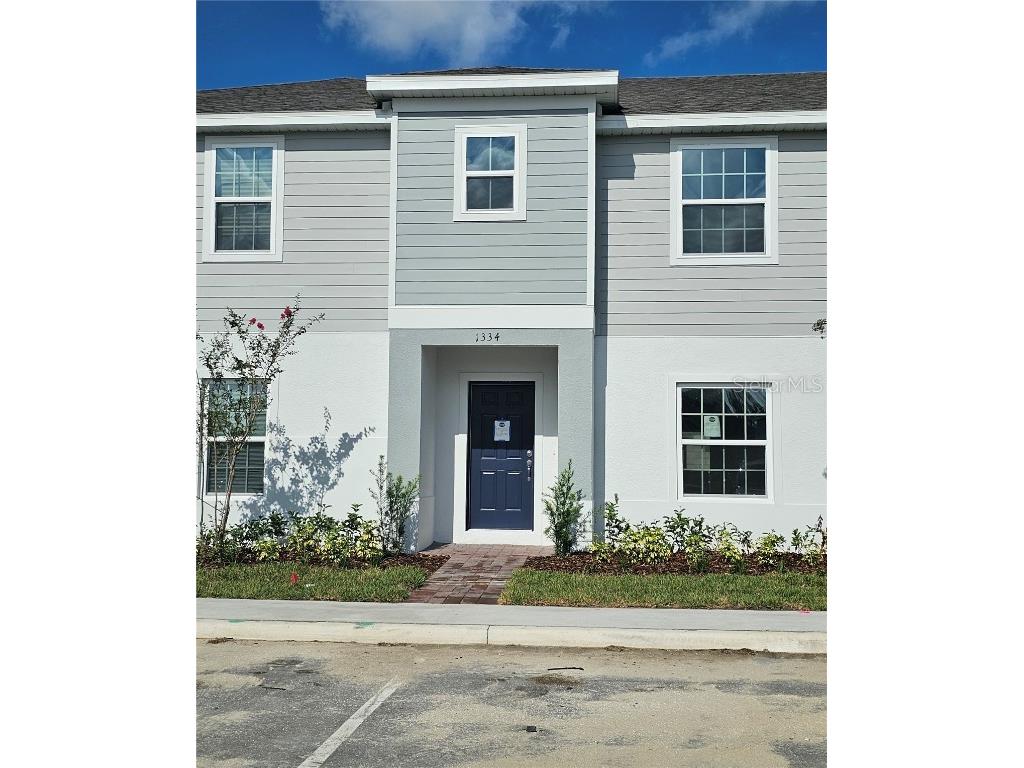1334 Blazing Star Lane Davenport FL 33837 J969847 image1