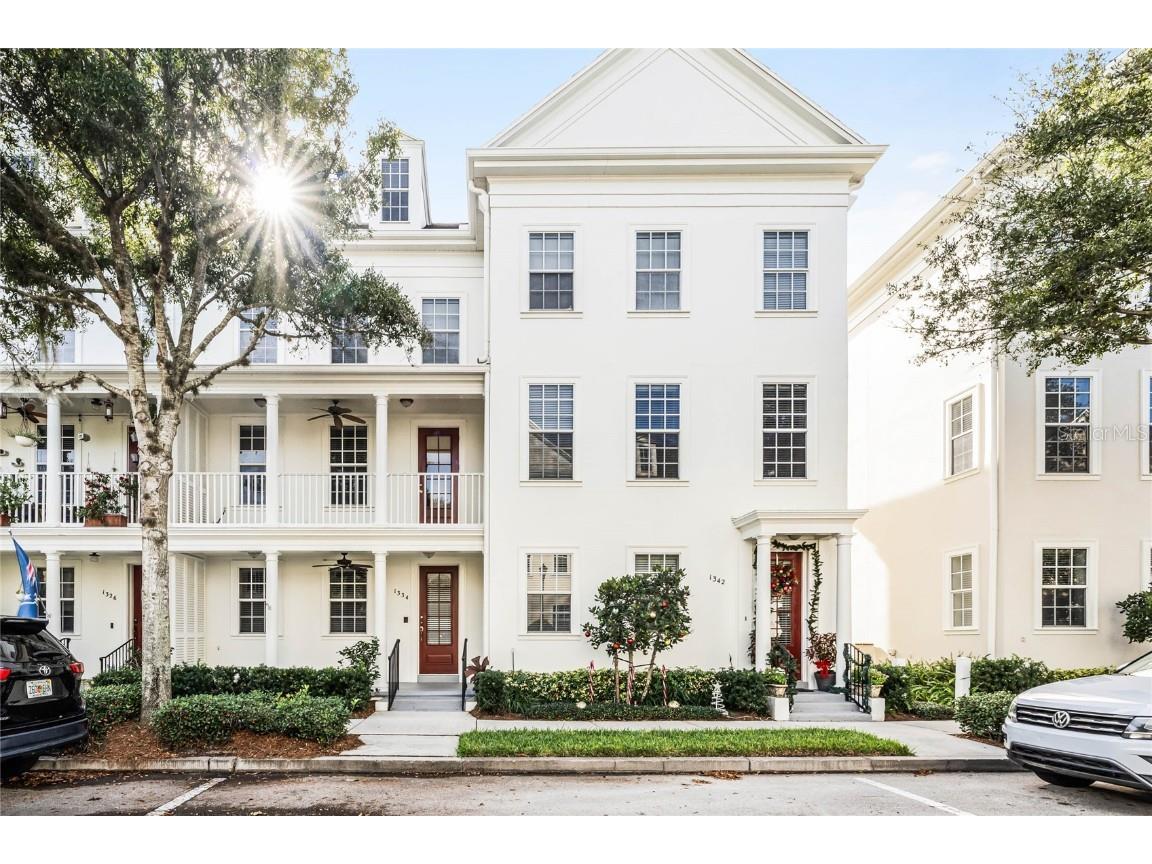 1334 Chatfield Place Orlando FL 32814 O6164587 image1