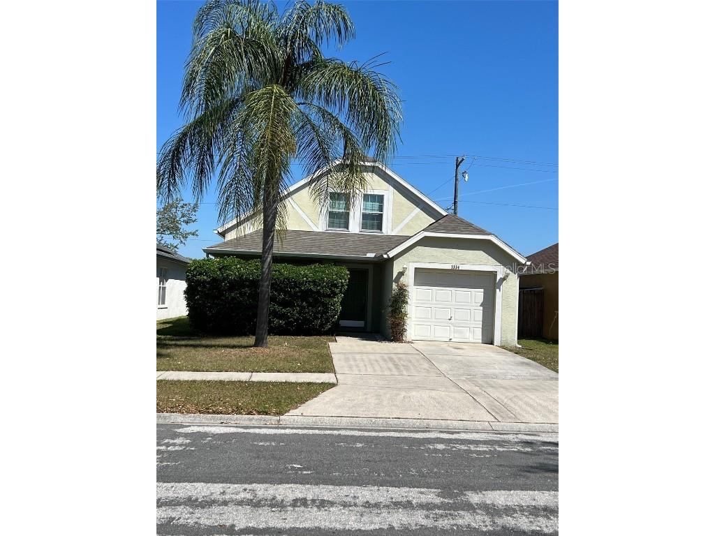 1334 Dew Bloom Road Valrico FL 33594 TB8365512 image1