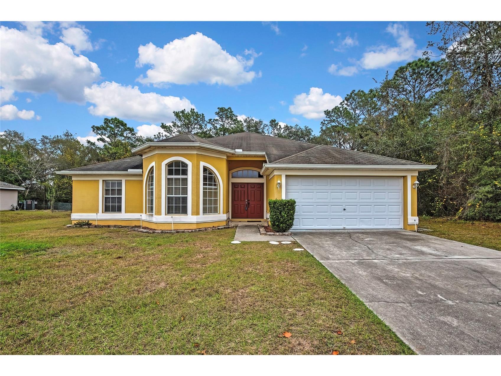 1334 Godfrey Avenue Spring Hill FL 34609 TB8454518 image1