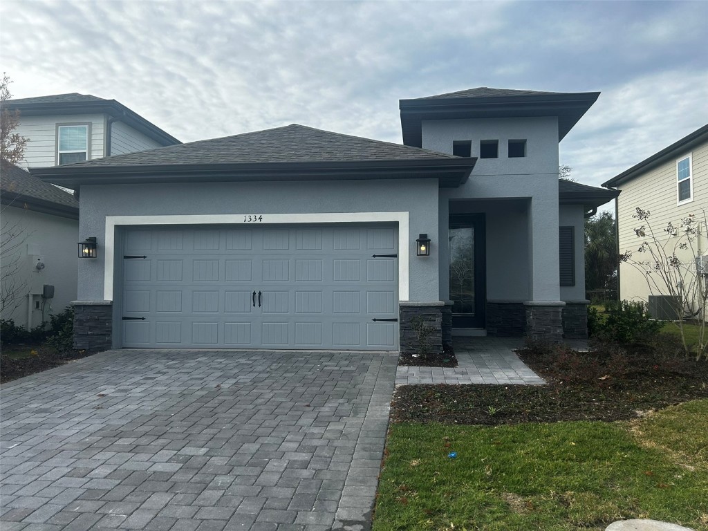 1334 Greenfield Loop Kissimmee FL 34747 T3474615 image1