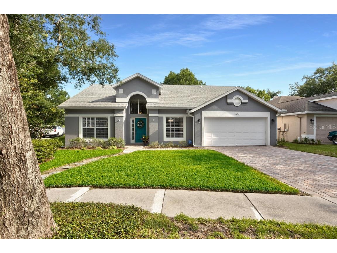 1334 Hampshire Place Circle Altamonte Springs FL 32714 O6116689 image1