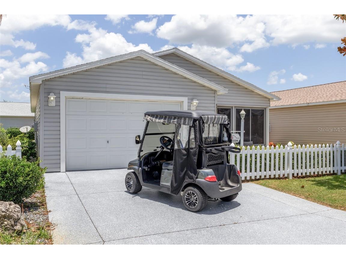 1334 Hollyberry Place The Villages FL 32162 G5098995 image1
