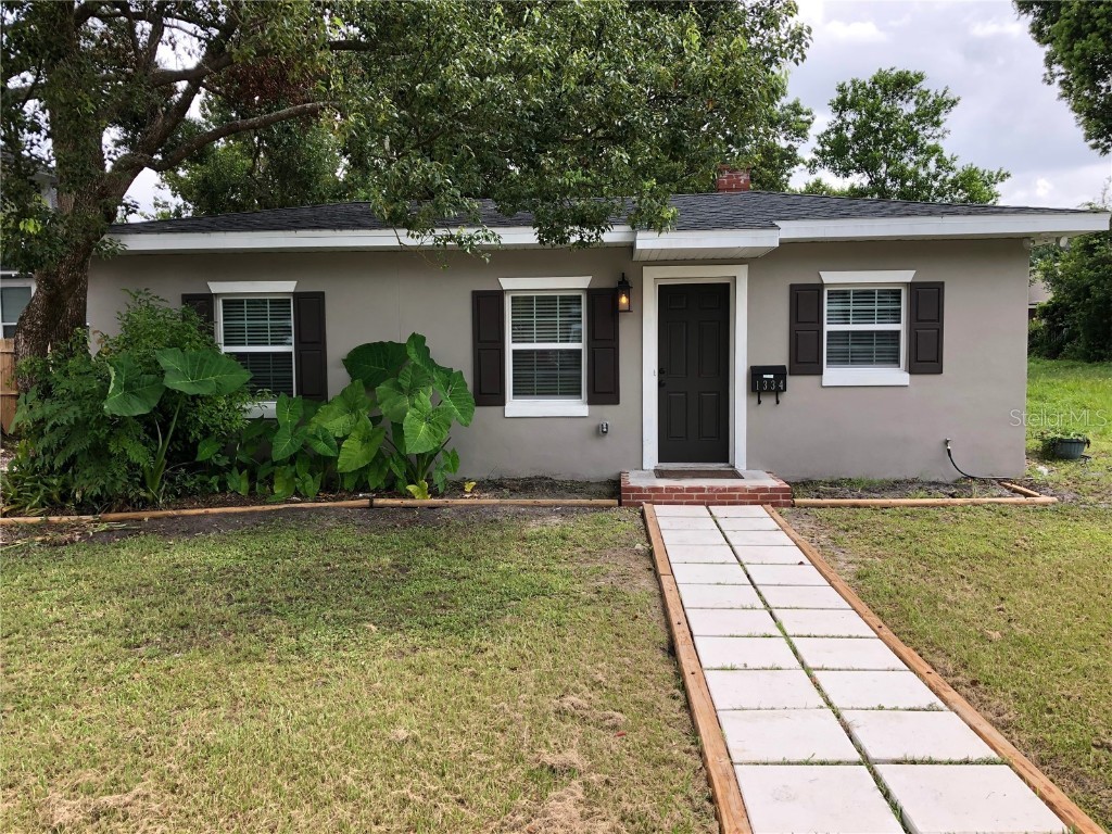 1334 Indiana Avenue Winter Park FL 32789 O6192355 image1
