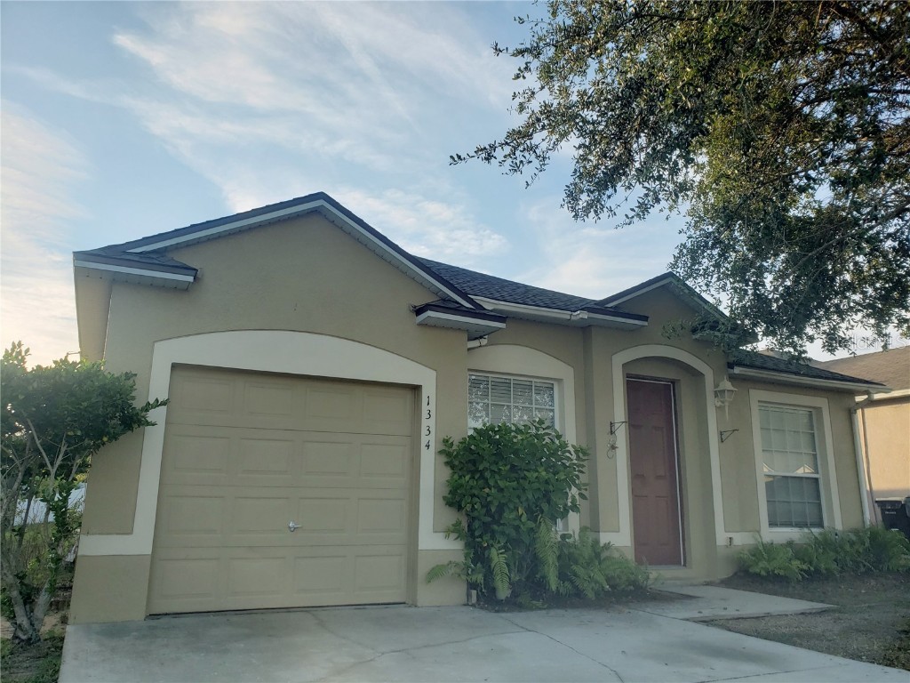 1334 Knollwood Drive Davenport FL 33837 O5984317 image1