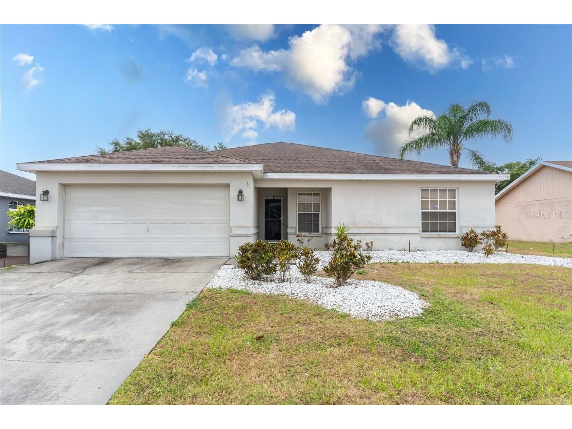 1334 Laurel Glen Drive Bartow FL 33830 O6206334 image1