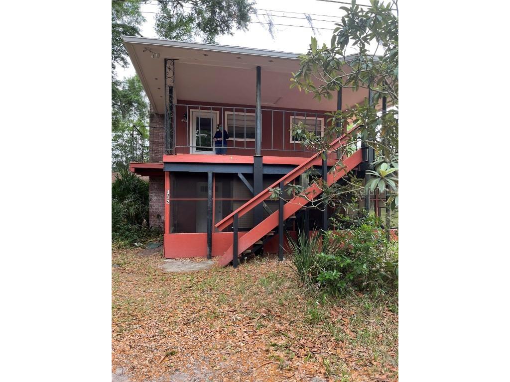 1334 Livingston Road Lutz FL 33559 U8197324 image1