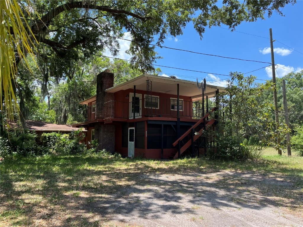 1334 Livingston Road Lutz FL 33559 U8244728 image1