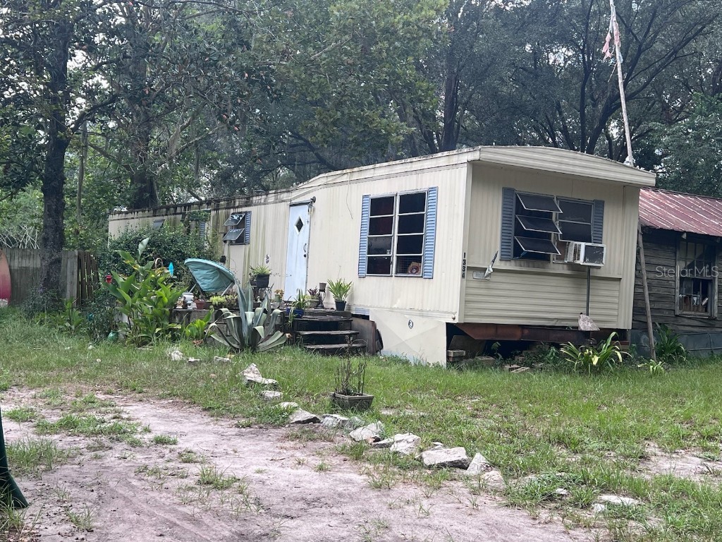 1334 Millson Road Jacksonville FL 32221 T3468255 image1