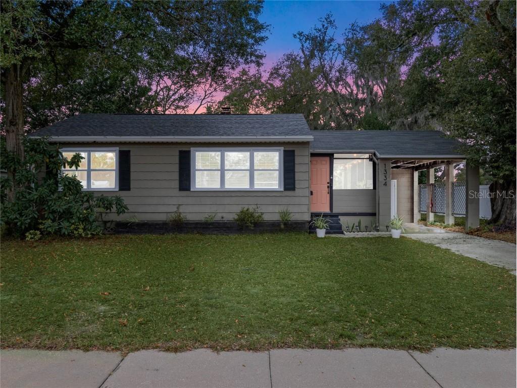 1334 N Bumby Avenue Orlando FL 32803 O6171209 image1