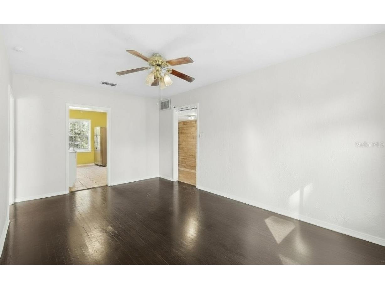 1334 NE 1st Avenue Gainesville FL 32641 FC314157 image20