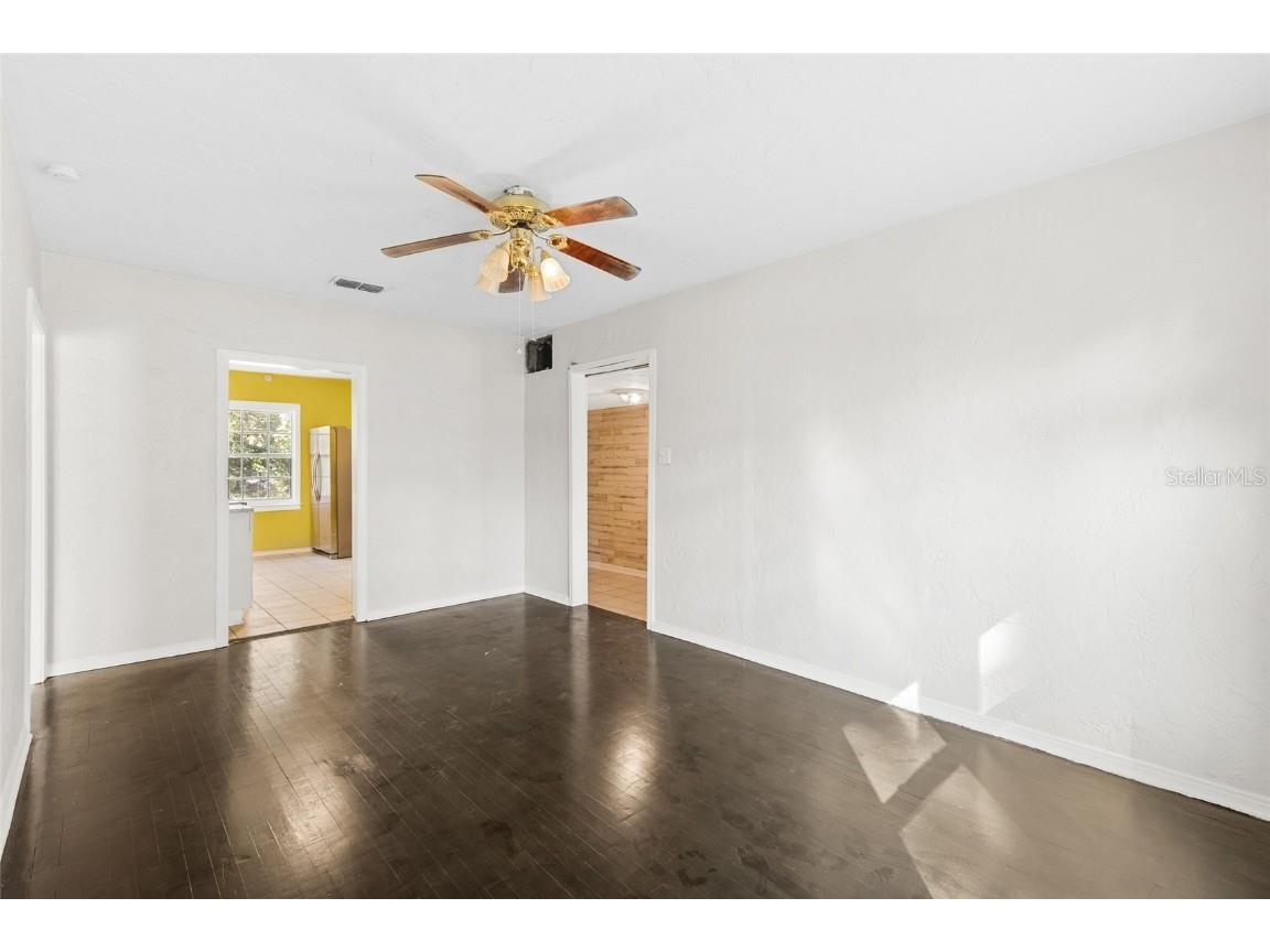 1334 NE 1st Avenue Gainesville FL 32641 FC314157 image6