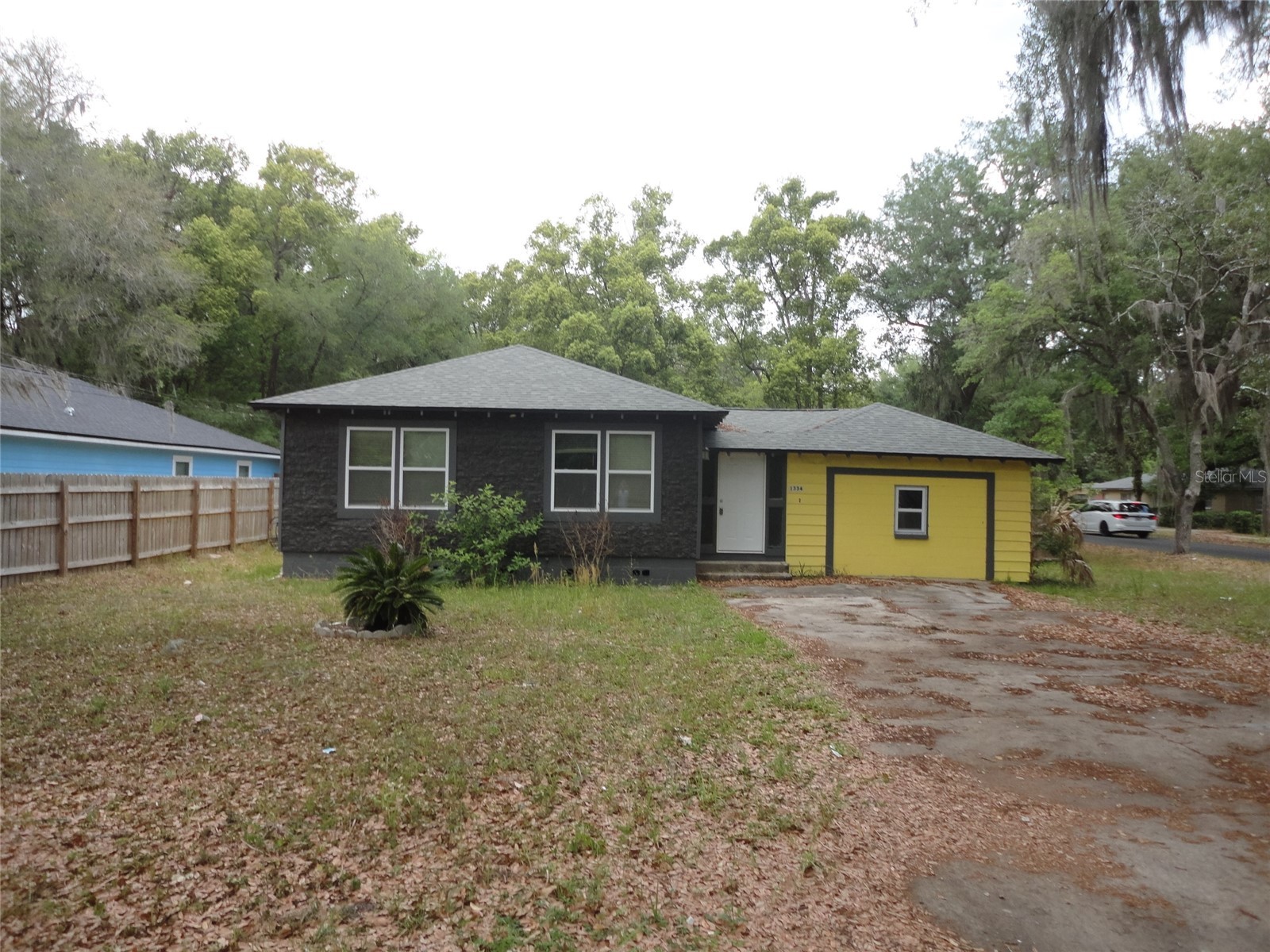 1334 NE 1st Avenue Gainesville FL 32641 GC540320 image1