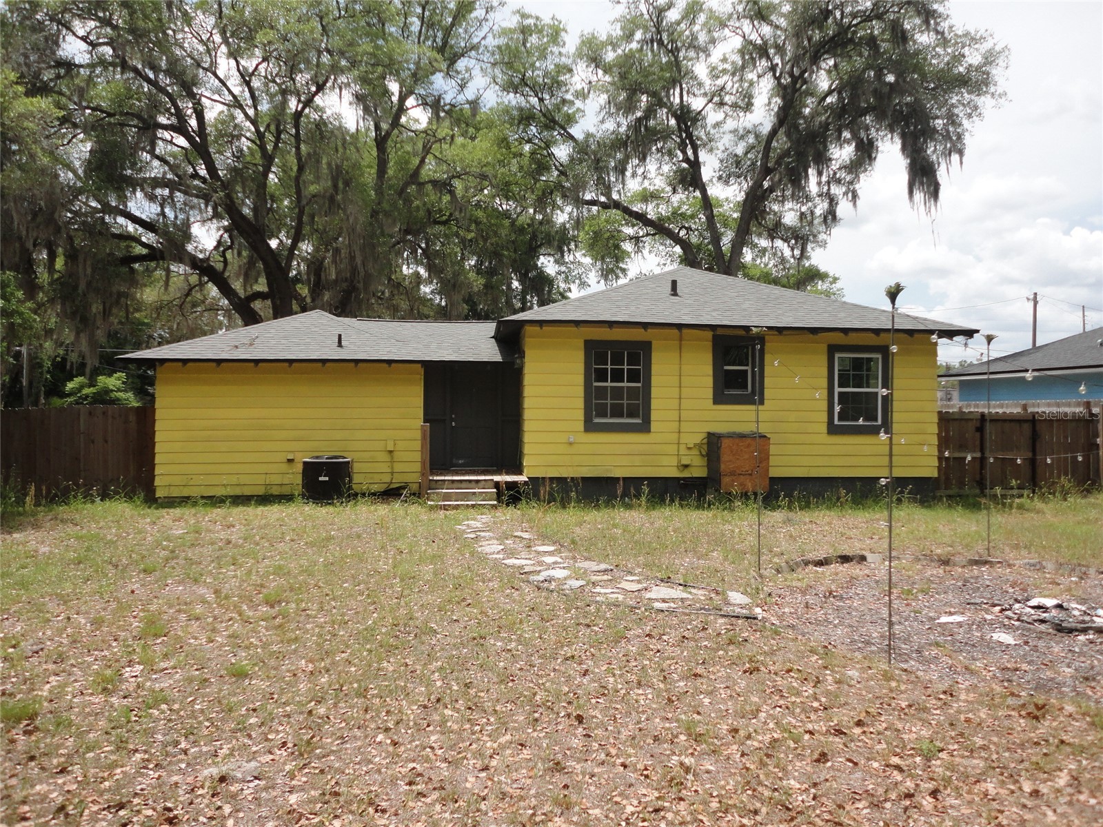 1334 NE 1st Avenue Gainesville FL 32641 GC540320 image13