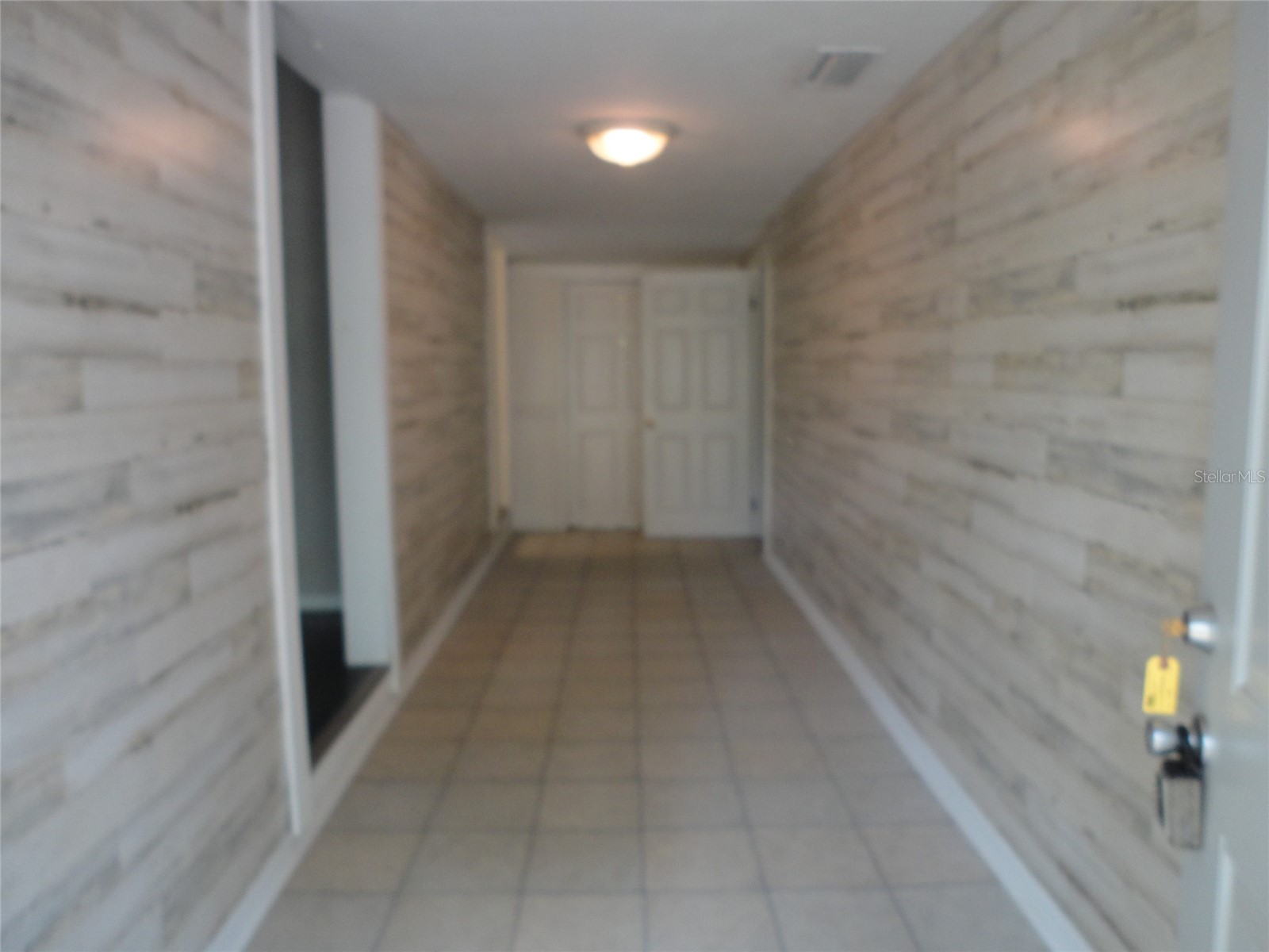 1334 NE 1st Avenue Gainesville FL 32641 GC540320 image2