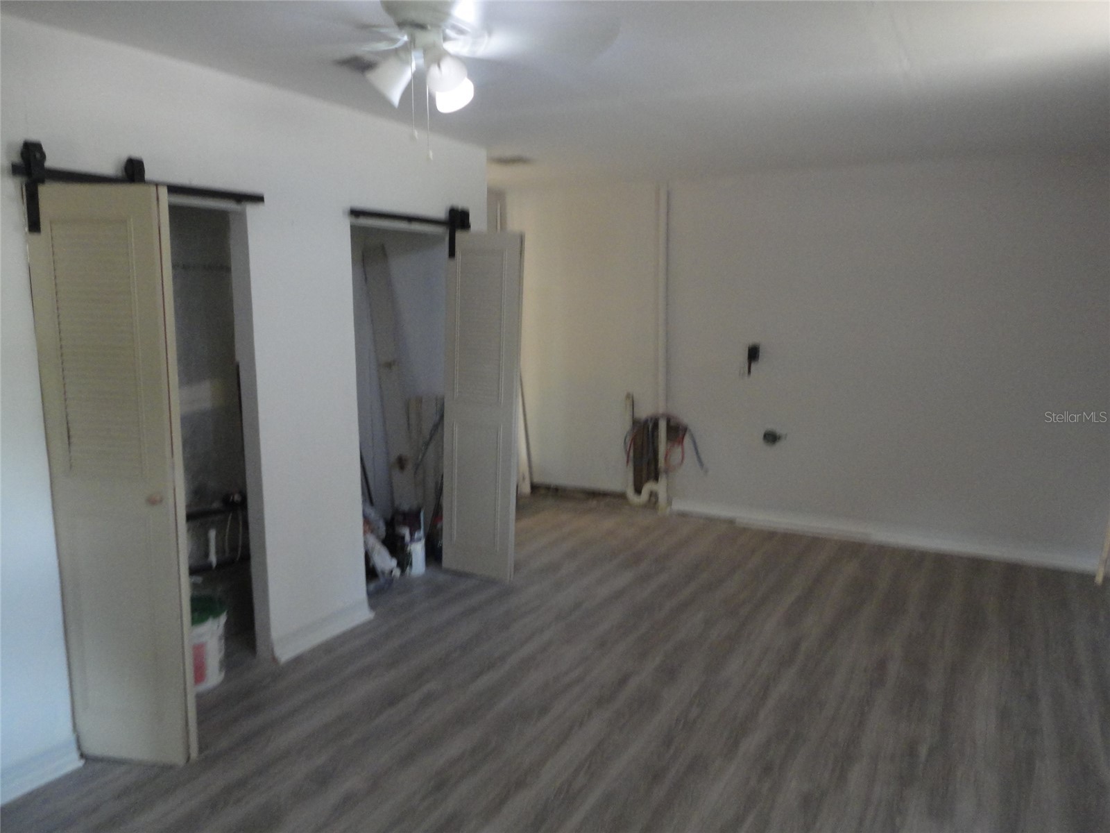 1334 NE 1st Avenue Gainesville FL 32641 GC540320 image3