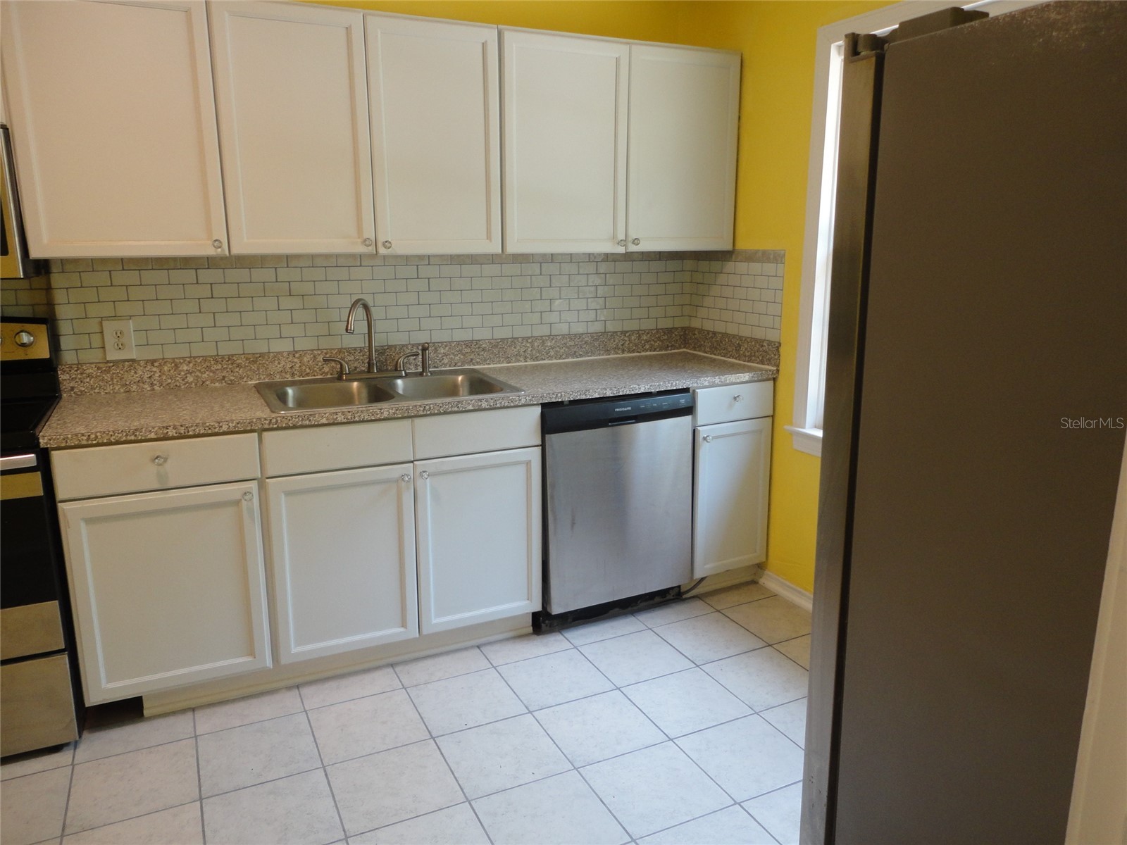 1334 NE 1st Avenue Gainesville FL 32641 GC540320 image6