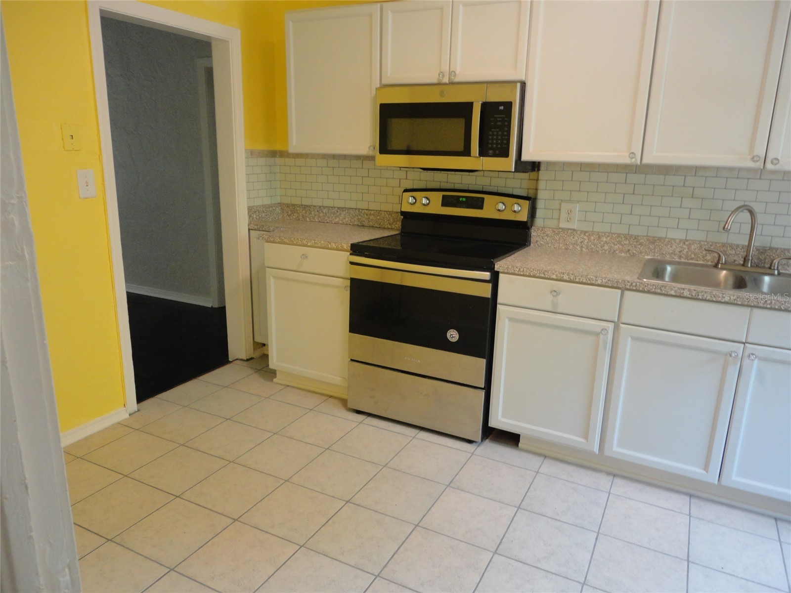 1334 NE 1st Avenue Gainesville FL 32641 GC540320 image7