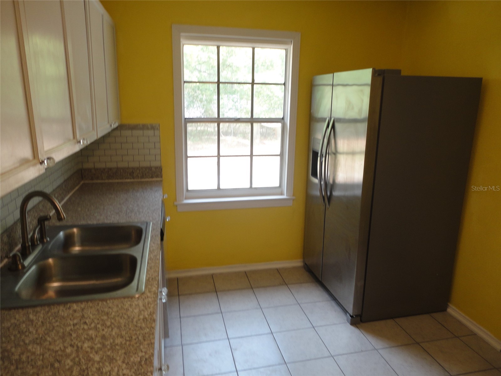 1334 NE 1st Avenue Gainesville FL 32641 GC540320 image8