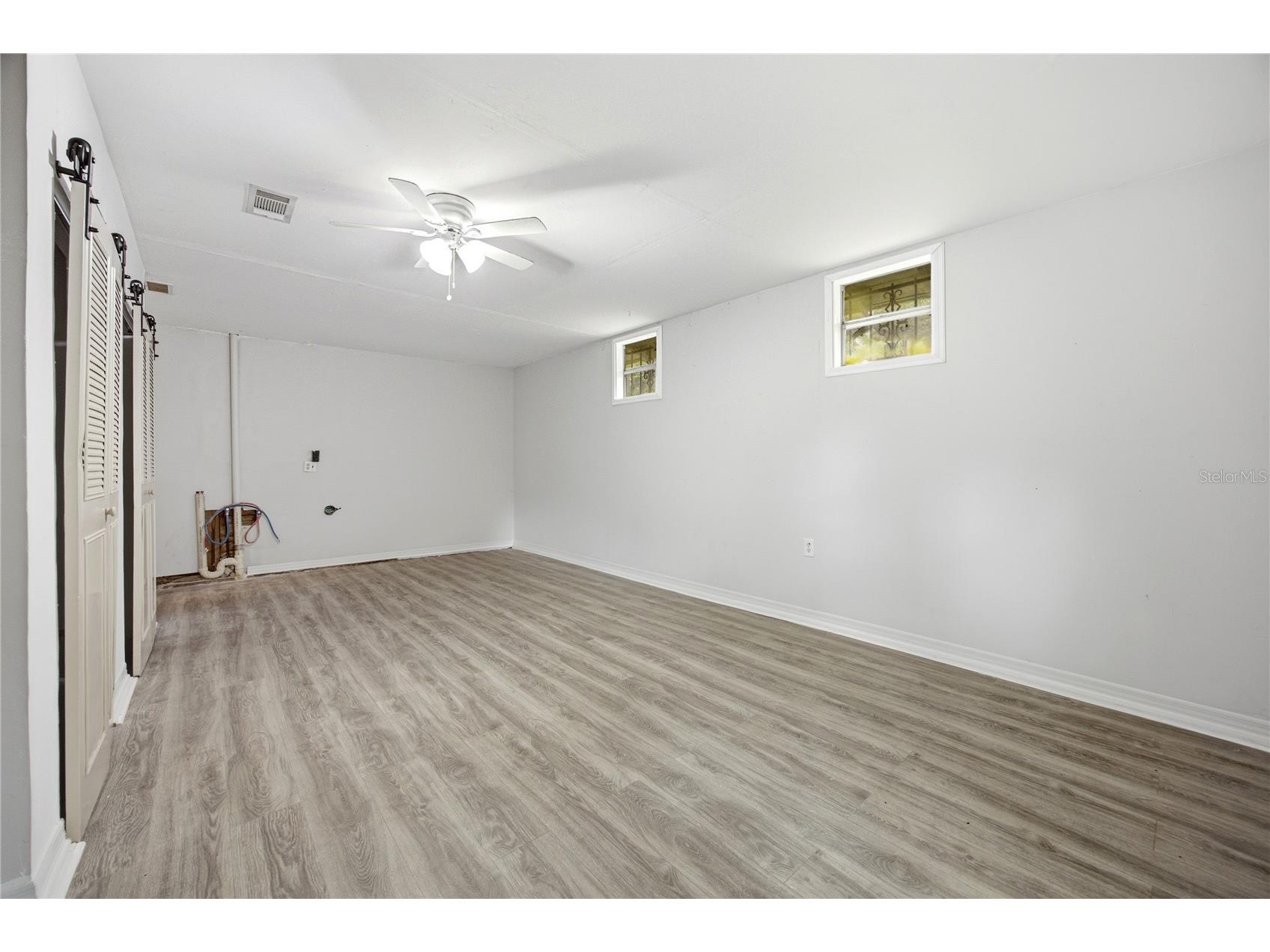 1334 NE 1st Avenue Gainesville FL 32641 GC541243 image14