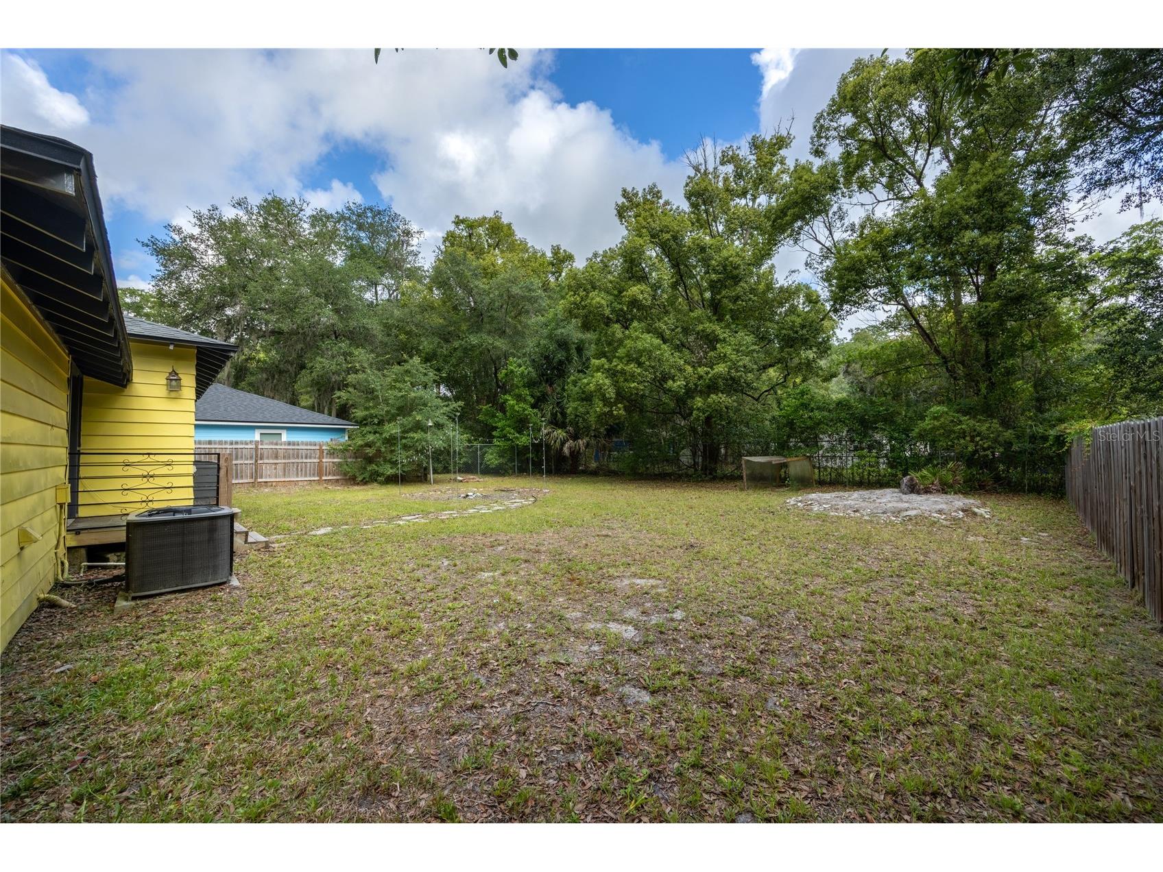 1334 NE 1st Avenue Gainesville FL 32641 GC541243 image18