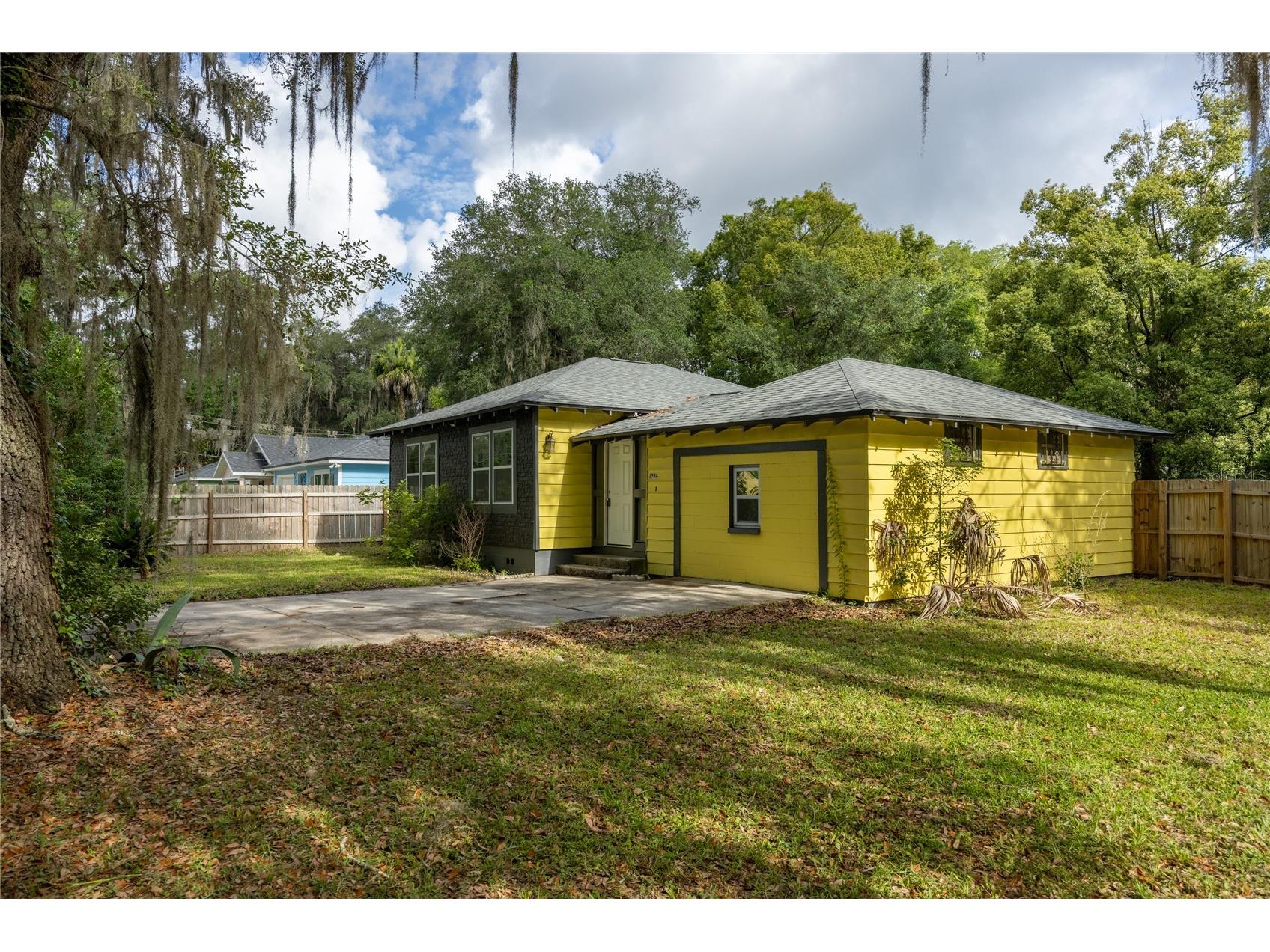 1334 NE 1st Avenue Gainesville FL 32641 GC541243 image2
