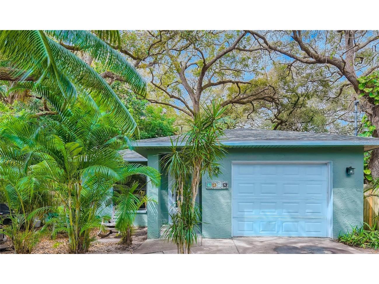 1334 New York Avenue Dunedin FL 34698 O6007763 image1