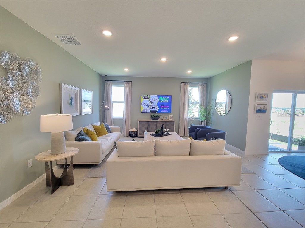 1334 Normandy Drive Haines City FL 33844 O6144274 image1