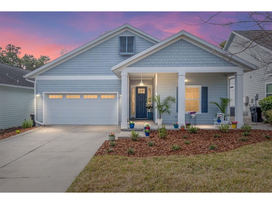 1334 NW 121st Way Gainesville FL 32606 GC528086 image1