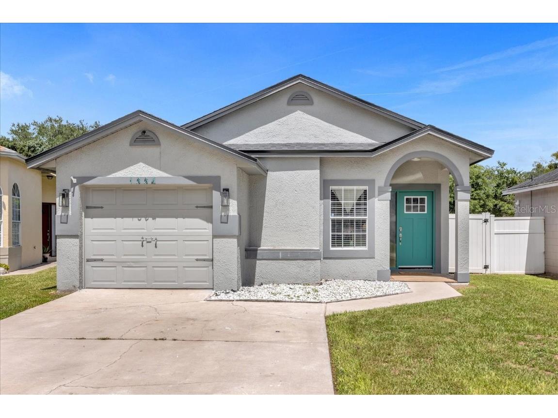 1334 Oak Grove Court Kissimmee FL 34744 S5108763 image1