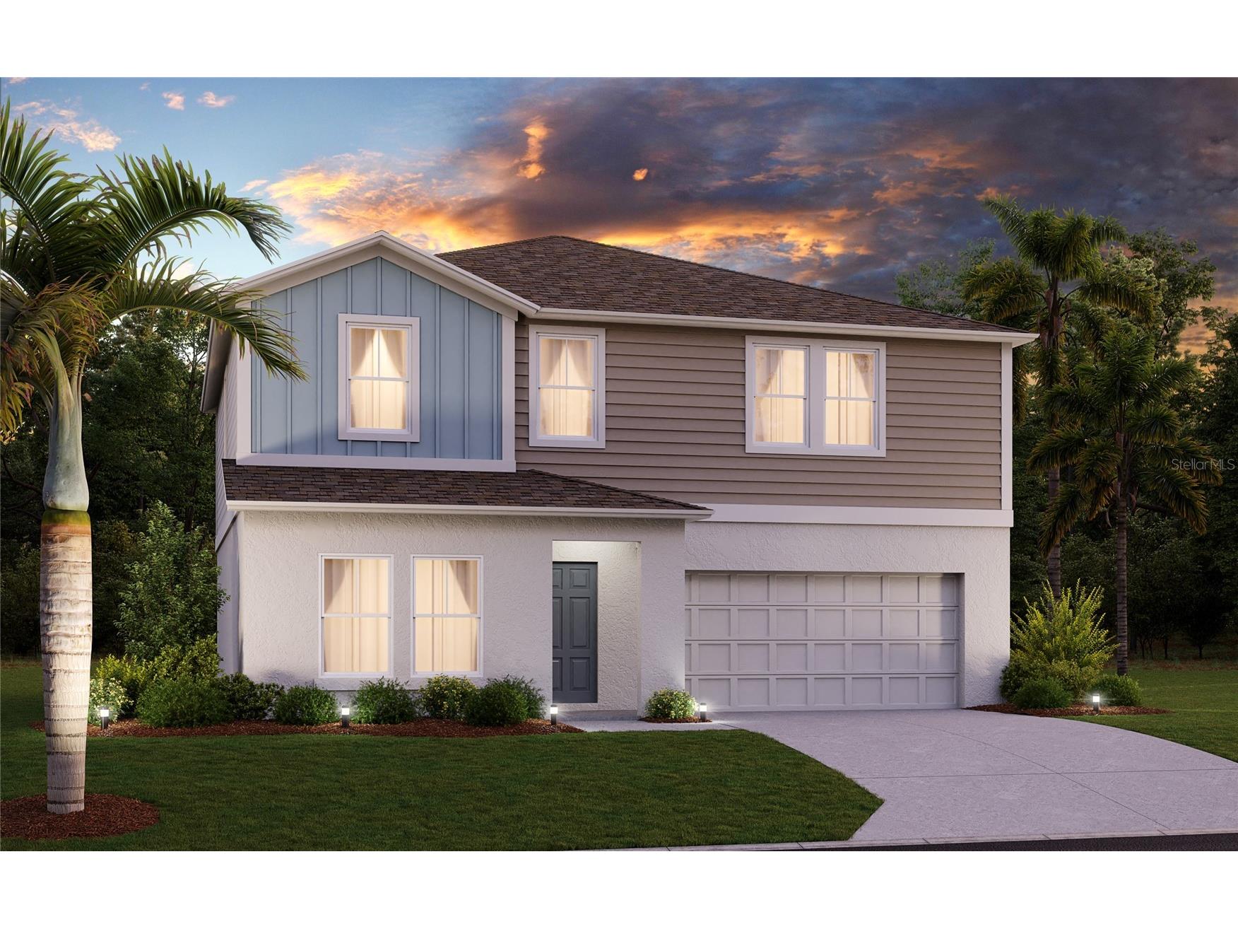 1334 Palmeroy Road Haines City FL 33844 TB8487876 image1