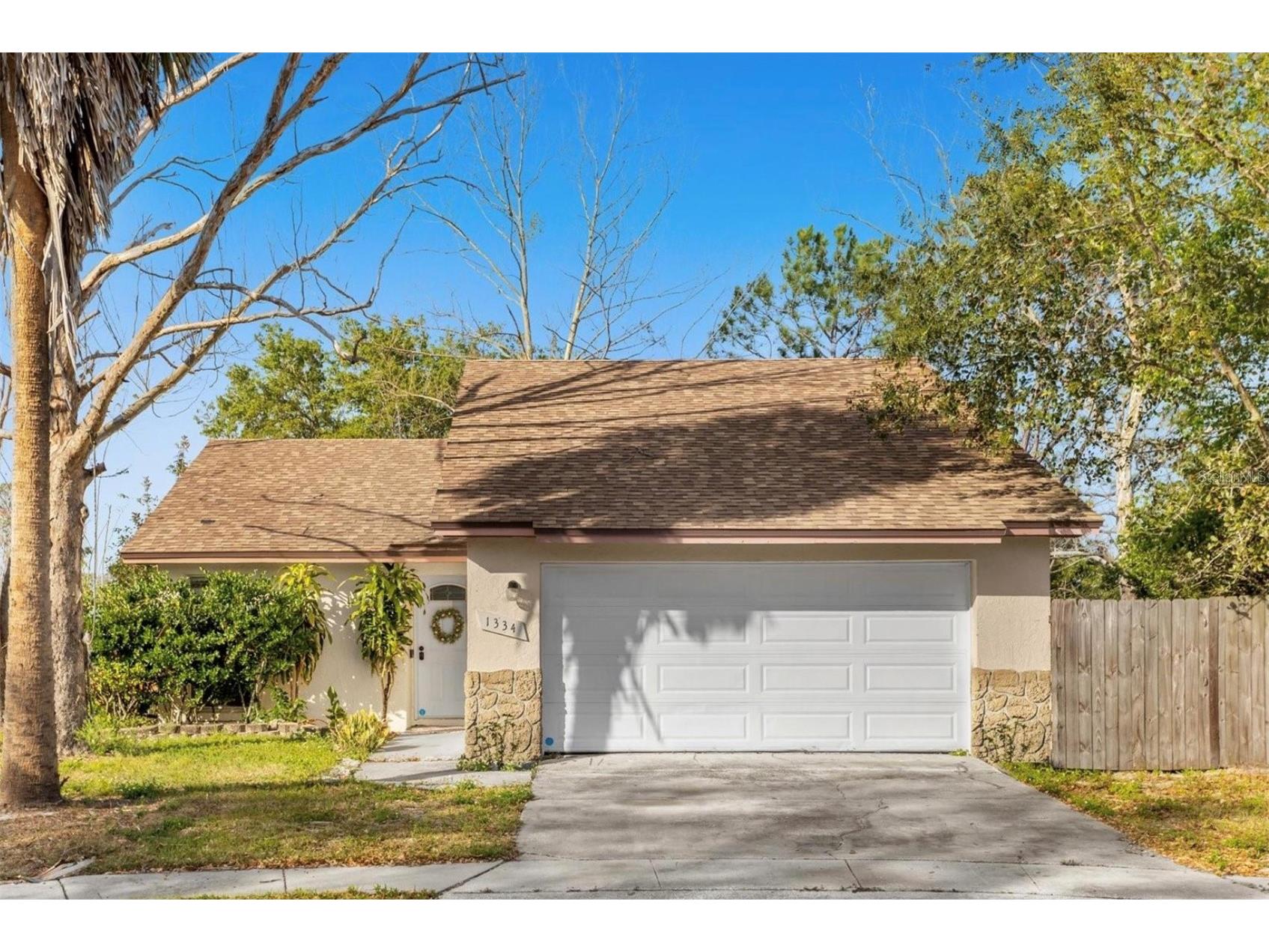 1334 Palo Alto Court Winter Springs FL 32708 O6408964 image1