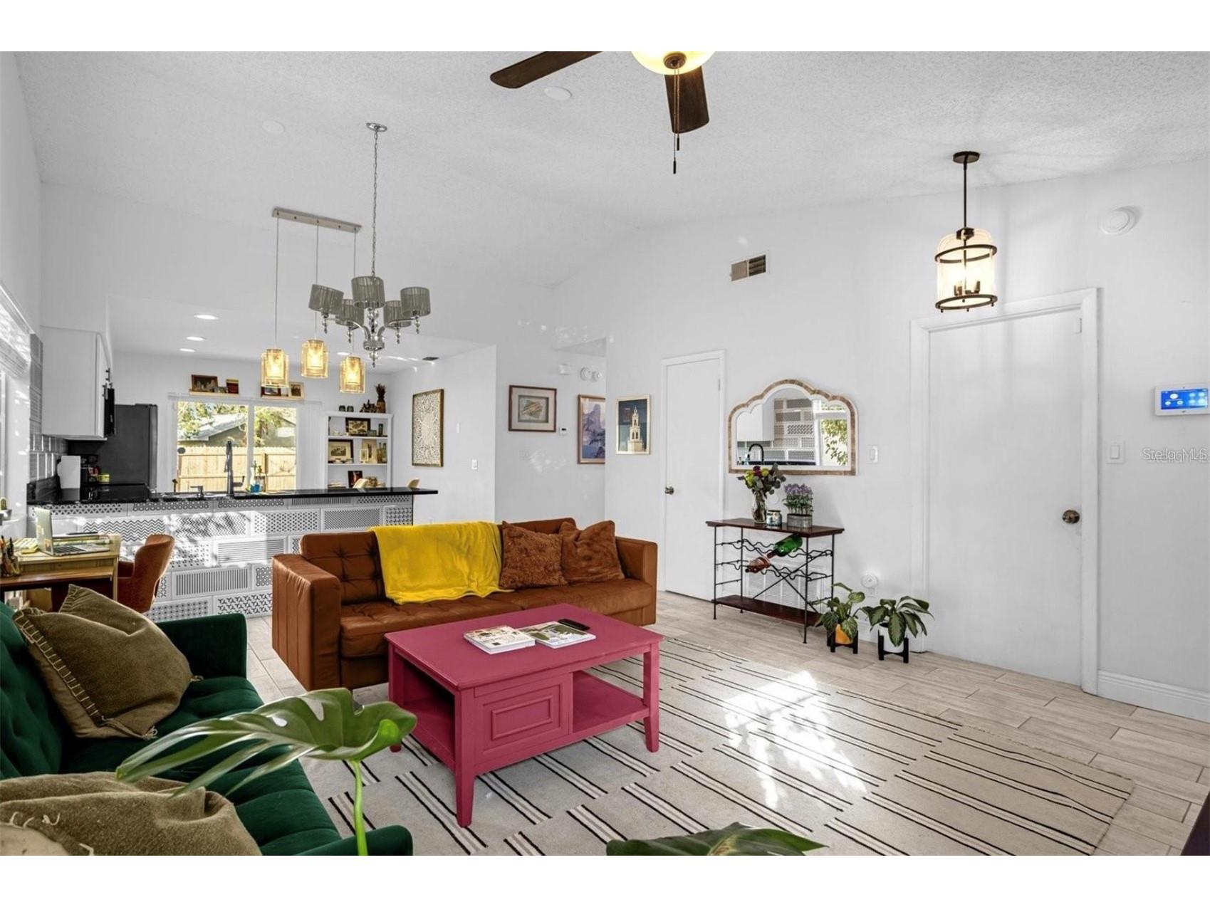 1334 Palo Alto Court Winter Springs FL 32708 O6408964 image10