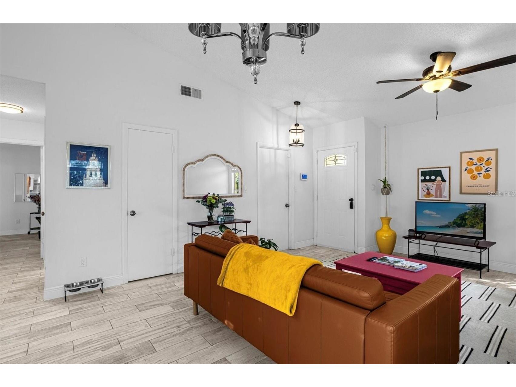 1334 Palo Alto Court Winter Springs FL 32708 O6408964 image11