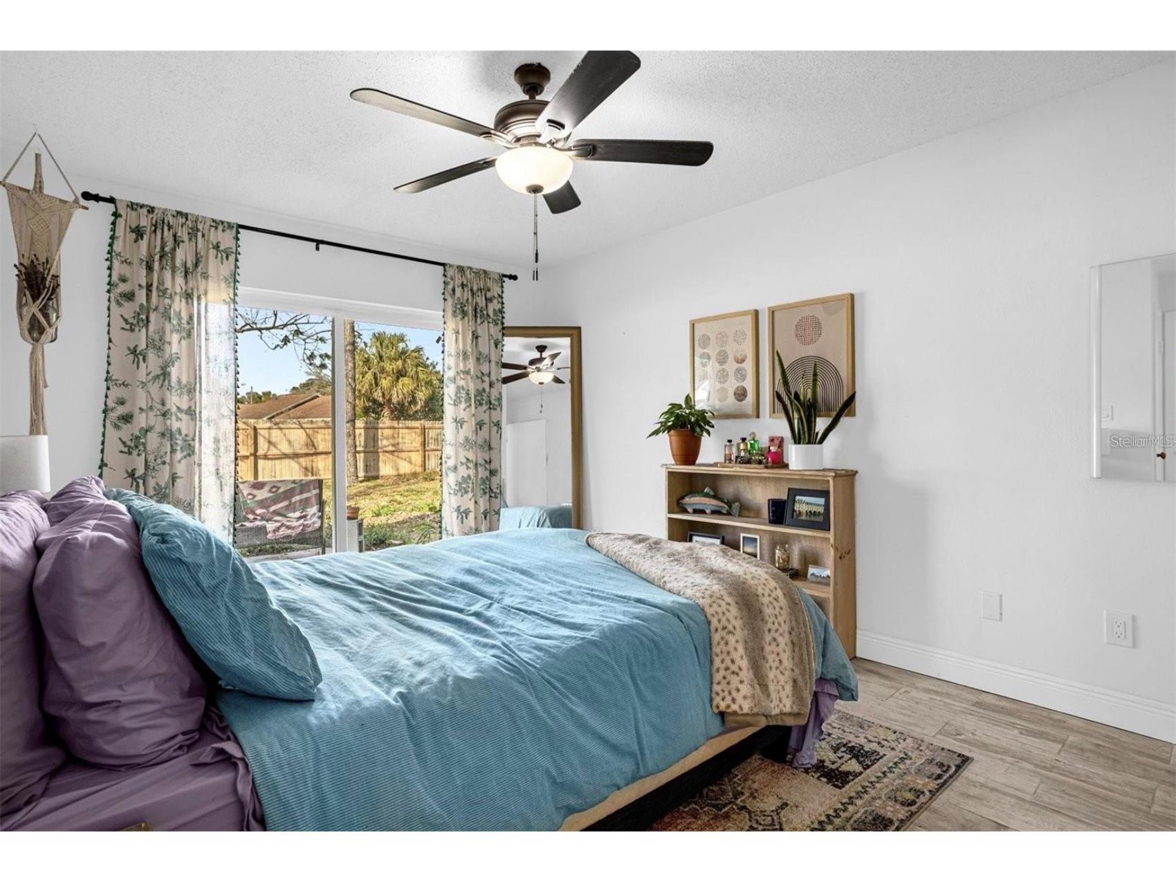1334 Palo Alto Court Winter Springs FL 32708 O6408964 image12