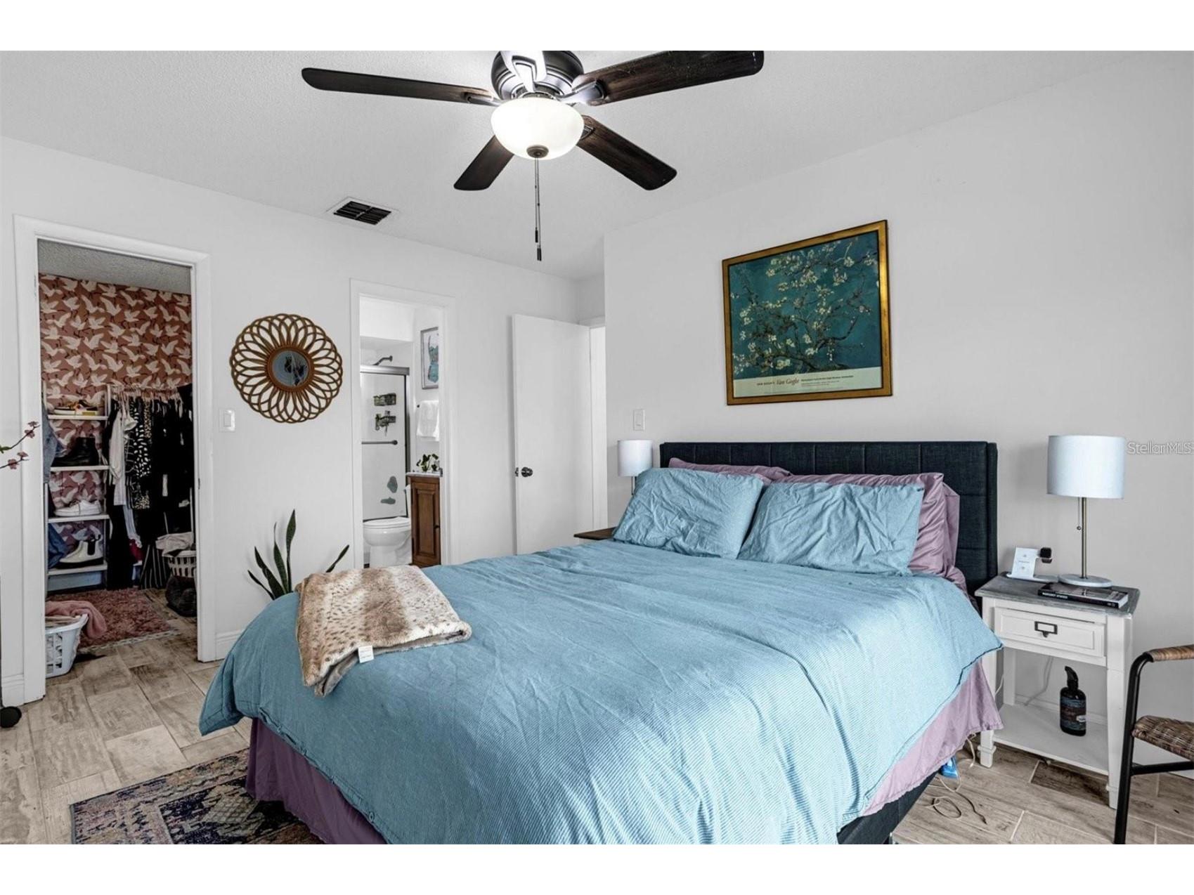 1334 Palo Alto Court Winter Springs FL 32708 O6408964 image13