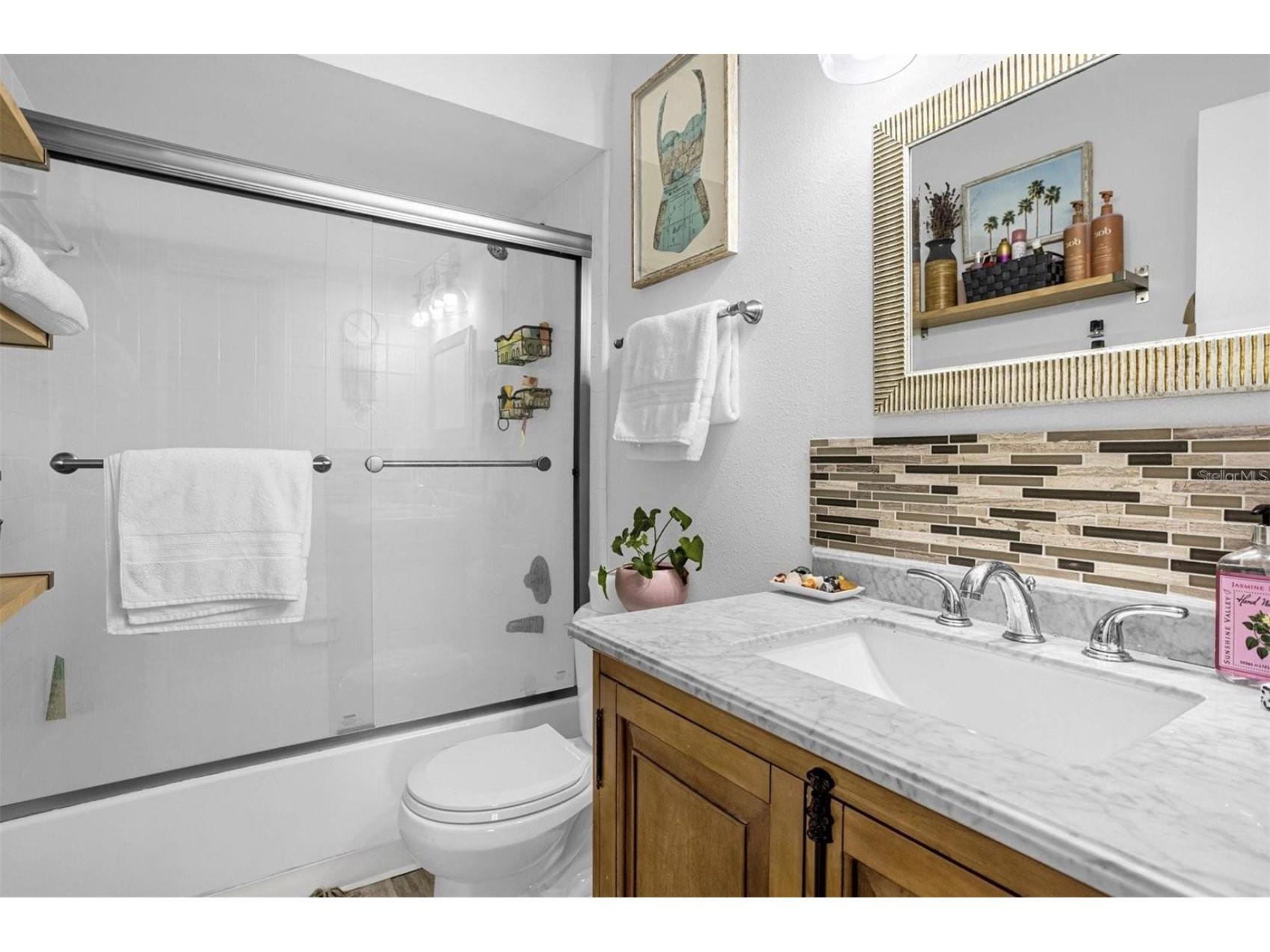1334 Palo Alto Court Winter Springs FL 32708 O6408964 image14