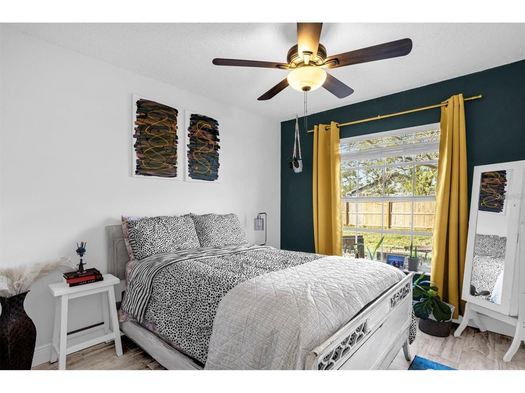 1334 Palo Alto Court Winter Springs FL 32708 O6408964 image15
