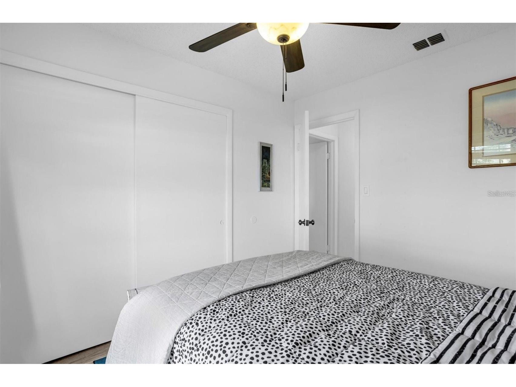 1334 Palo Alto Court Winter Springs FL 32708 O6408964 image16